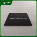 3.4W Corrosion-Resistant ETFE Solar Panels